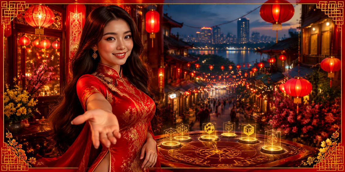 Cá cược thể thao điện tử Esports sôi động tại Hà Nội