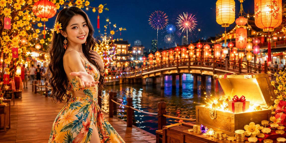 Cảnh đêm VIP sòng bạc tại Hà Nội
