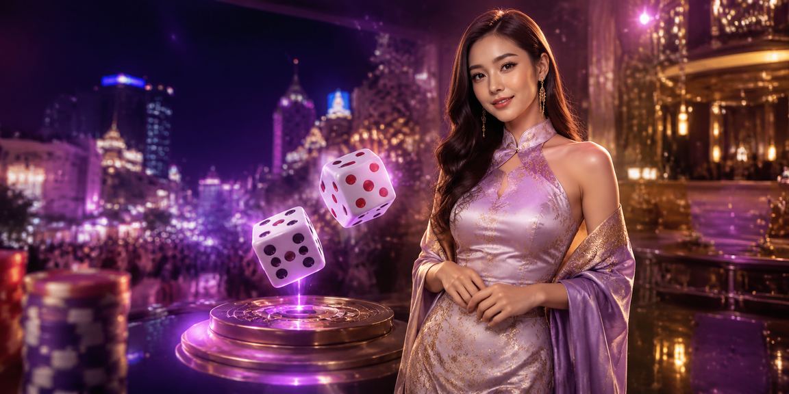 Khách hàng nhận voucher trong không gian giải trí tại TP Hồ Chí Minh