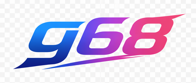 g68
